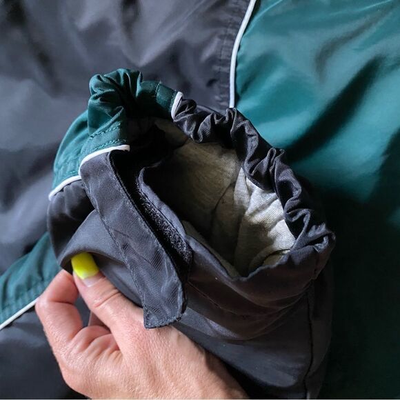 Nike Heavy Vintage Coat - Picture 9 of 15